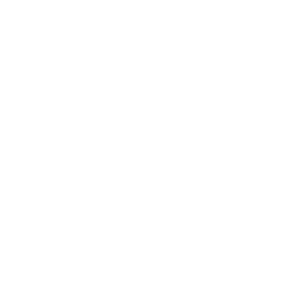 White Children's Fund Logo